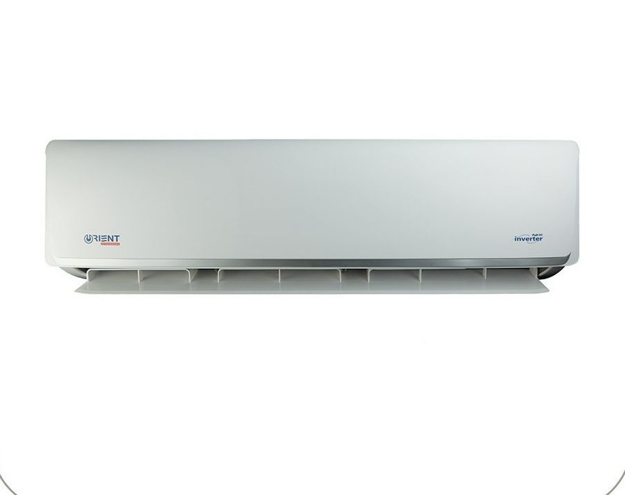 image slider