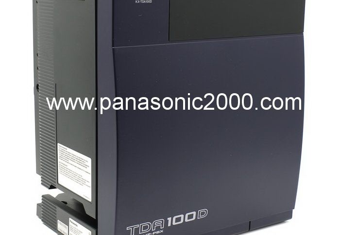 image slider