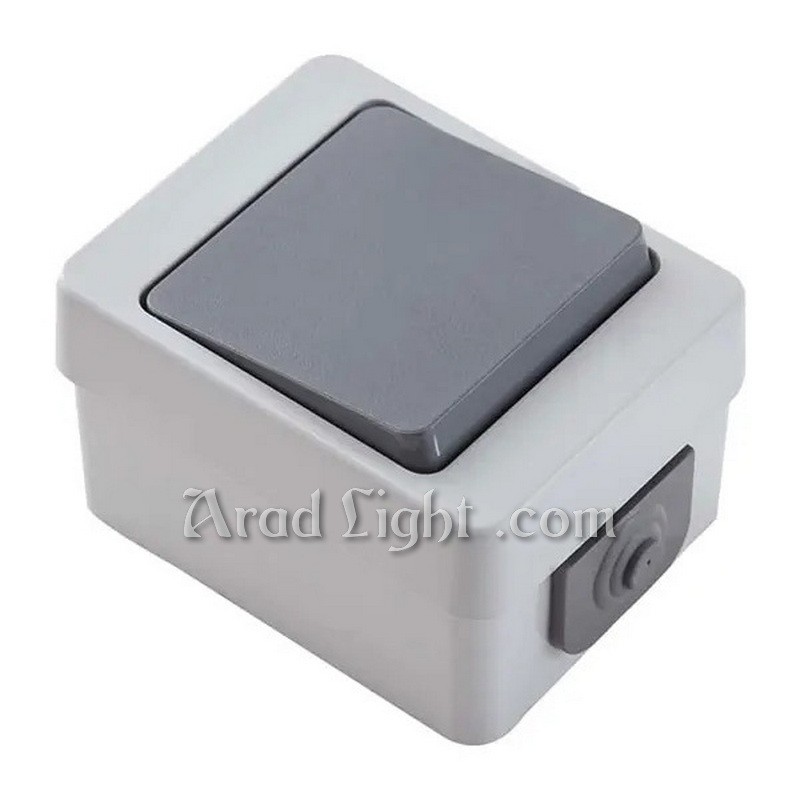 image slider