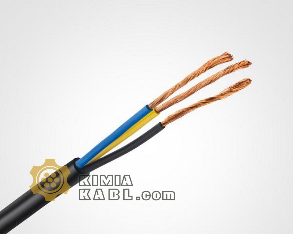 image slider