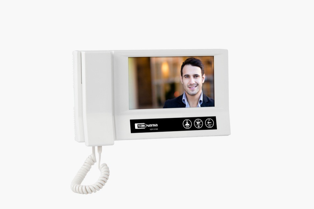 image slider