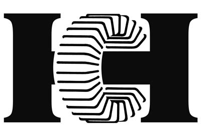 image slider