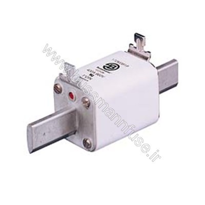 image slider