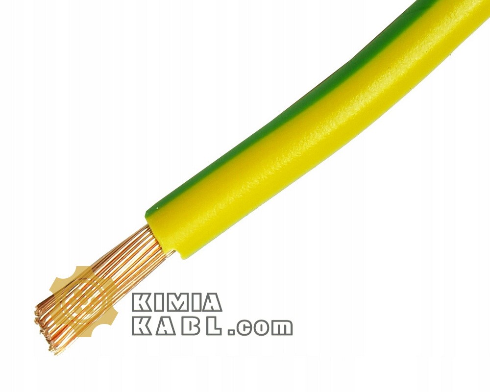 image slider