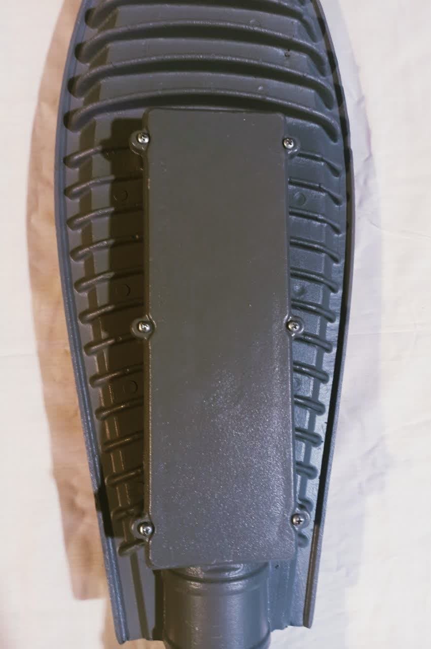 image slider