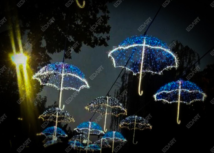 image slider