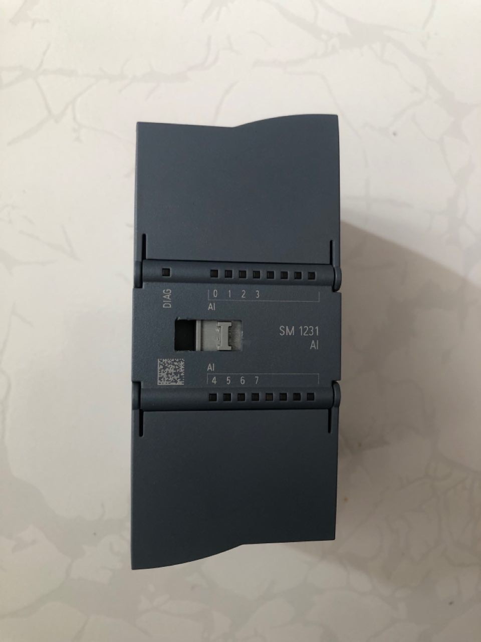 image slider