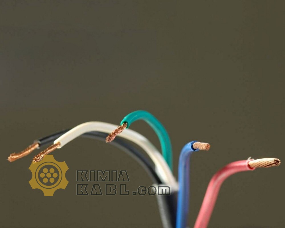 image slider