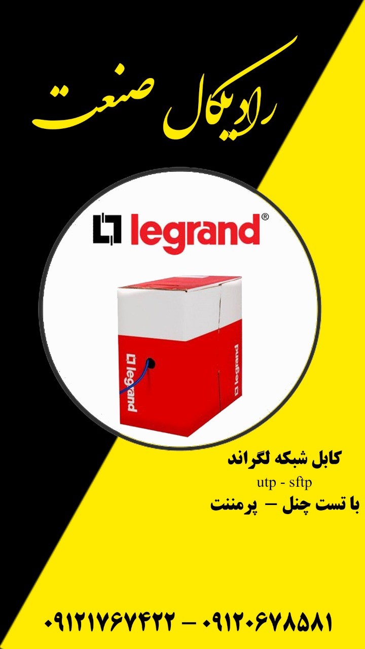 image slider