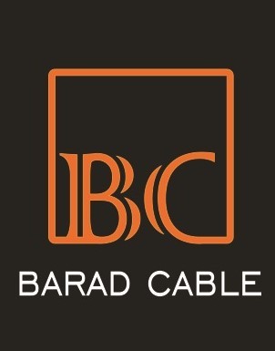 image slider