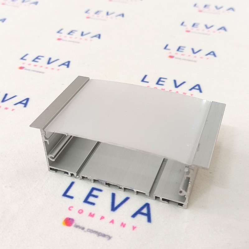 image slider