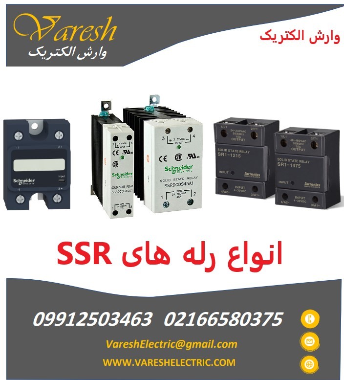 image slider