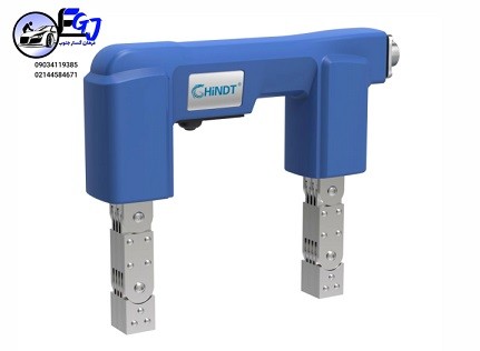 image slider