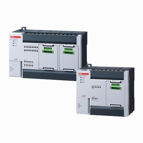 image slider