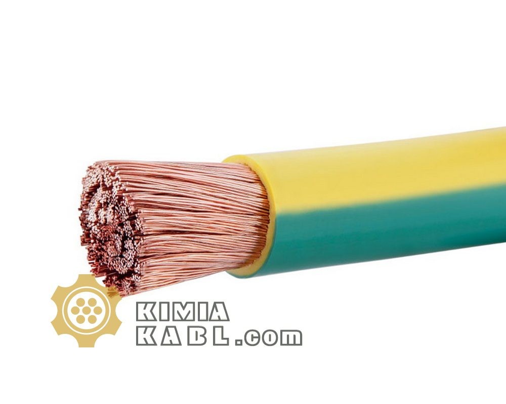 image slider