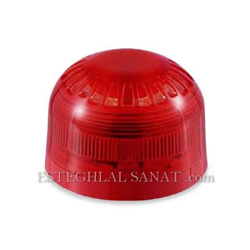 image slider