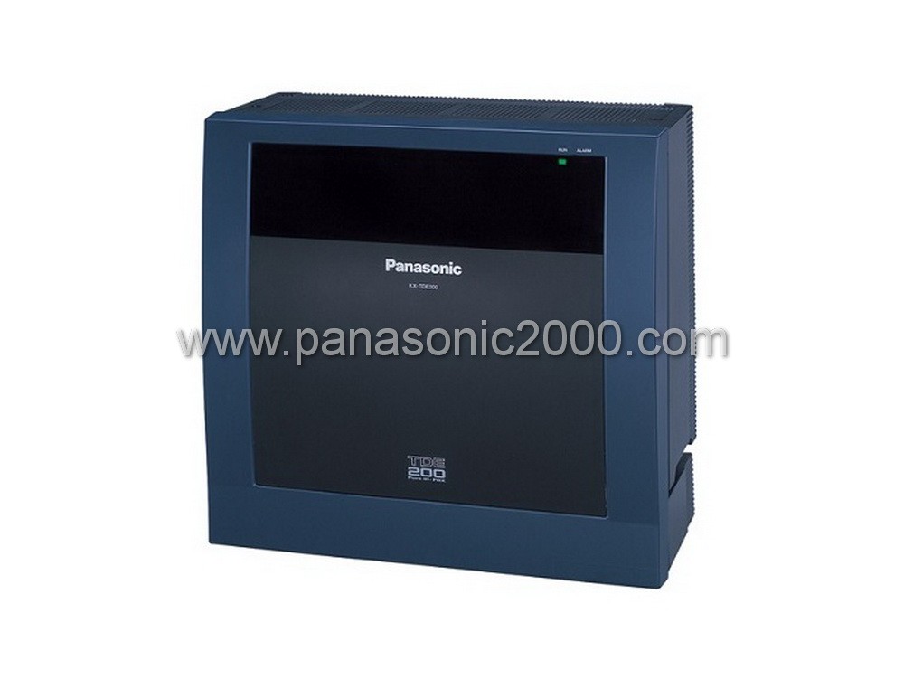 image slider
