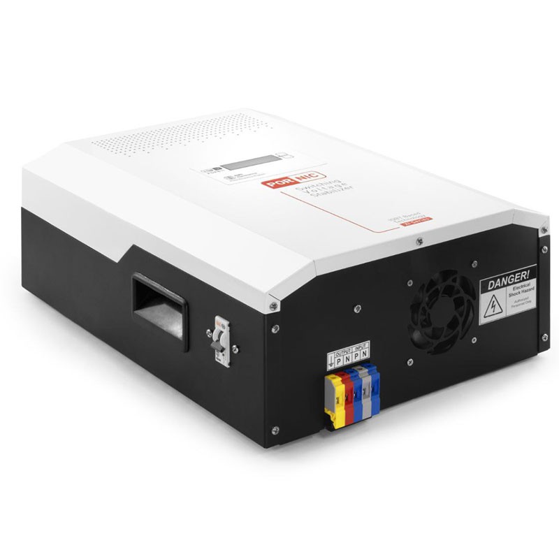 image slider