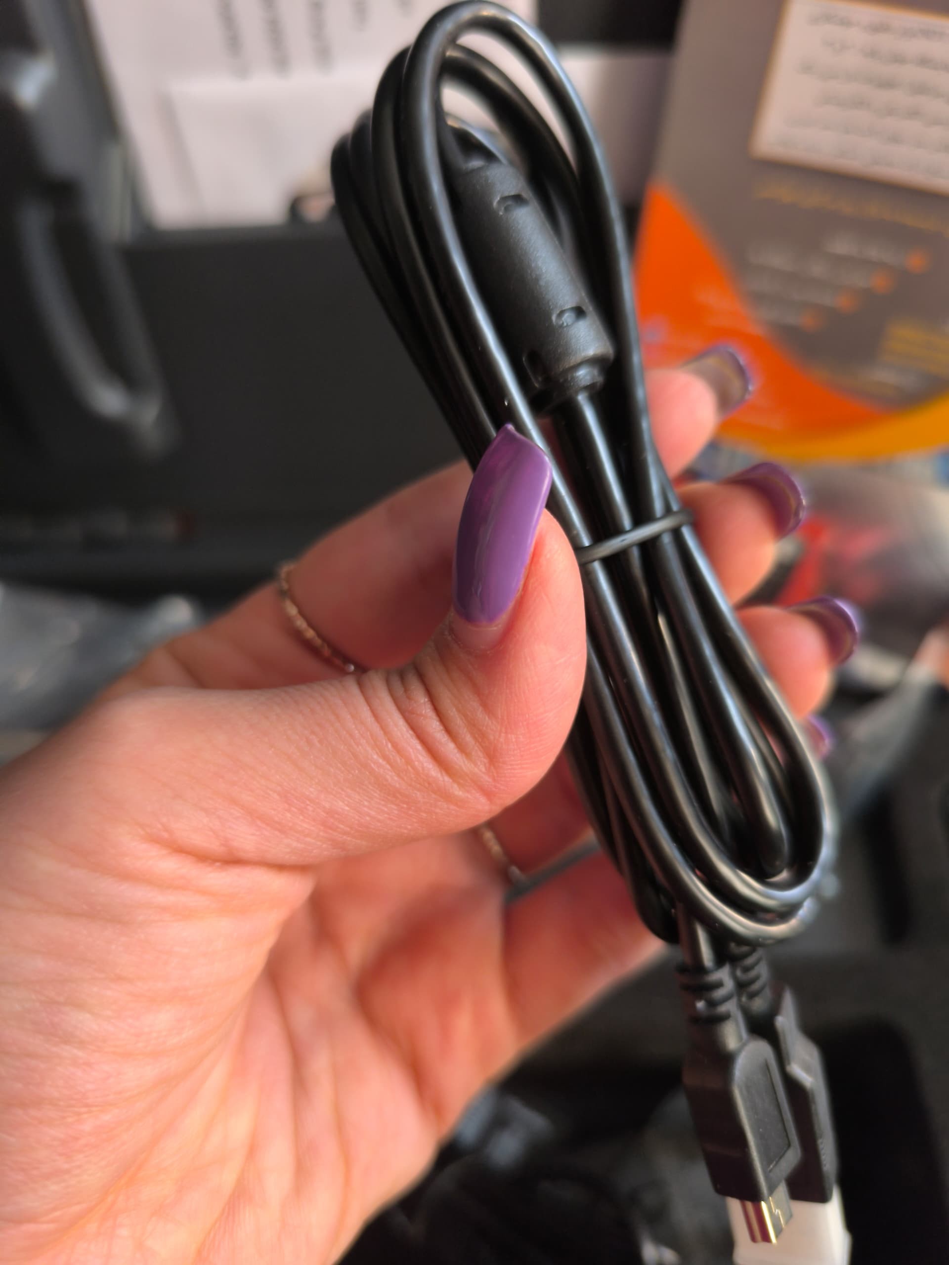 image slider
