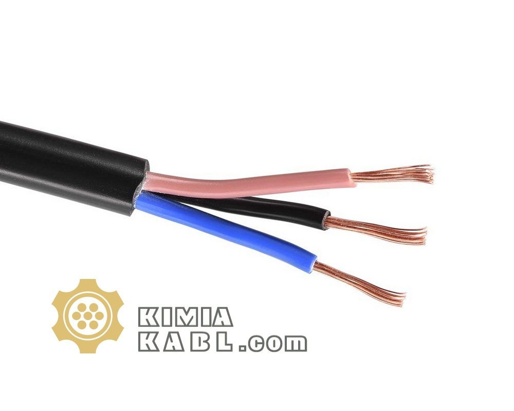 image slider