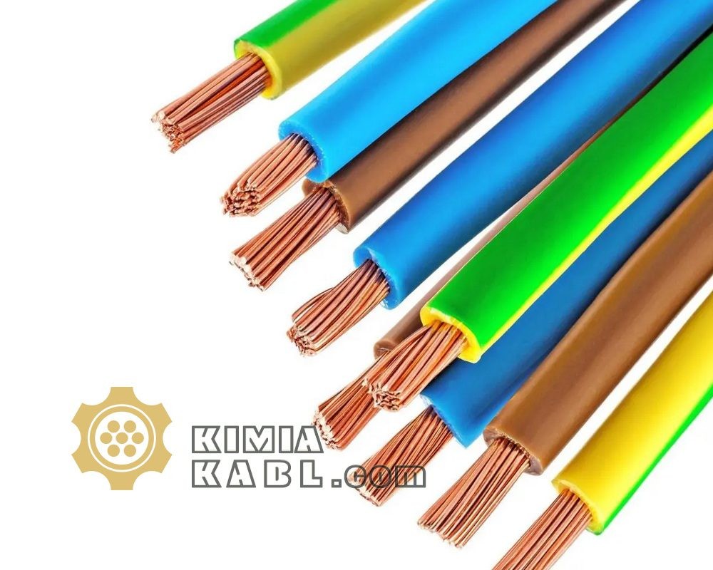 image slider