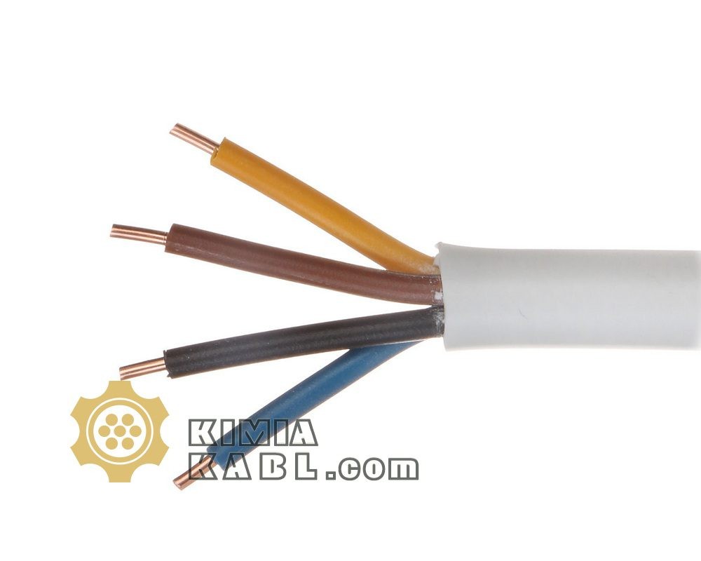 image slider
