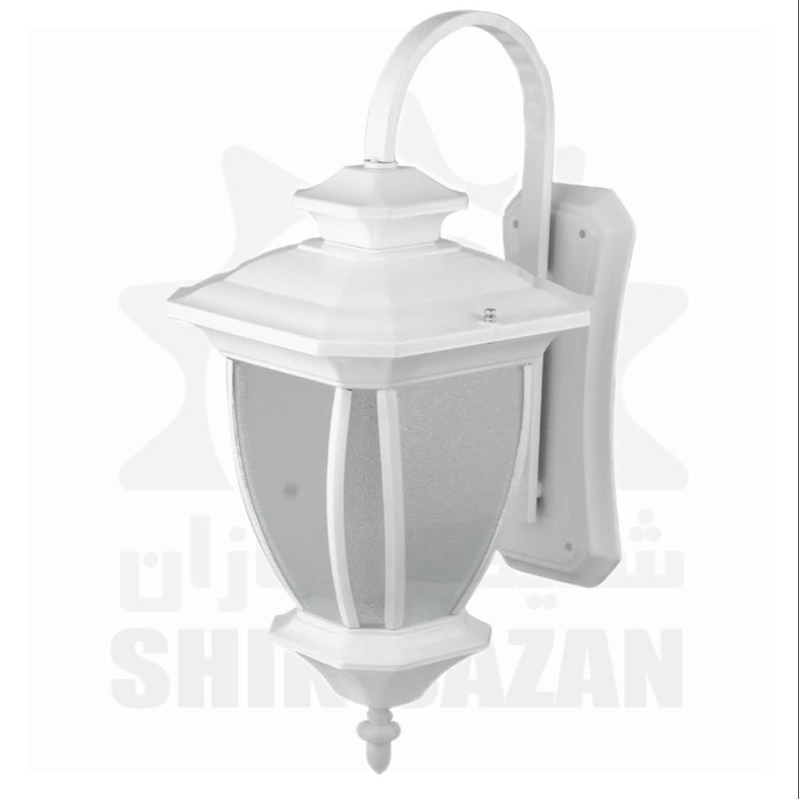 image slider