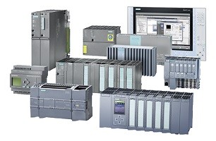 image slider