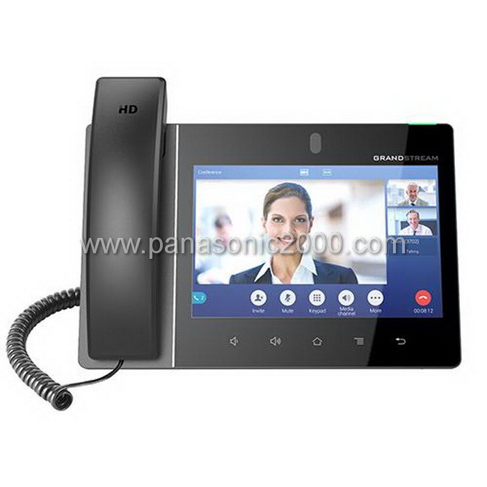 image slider