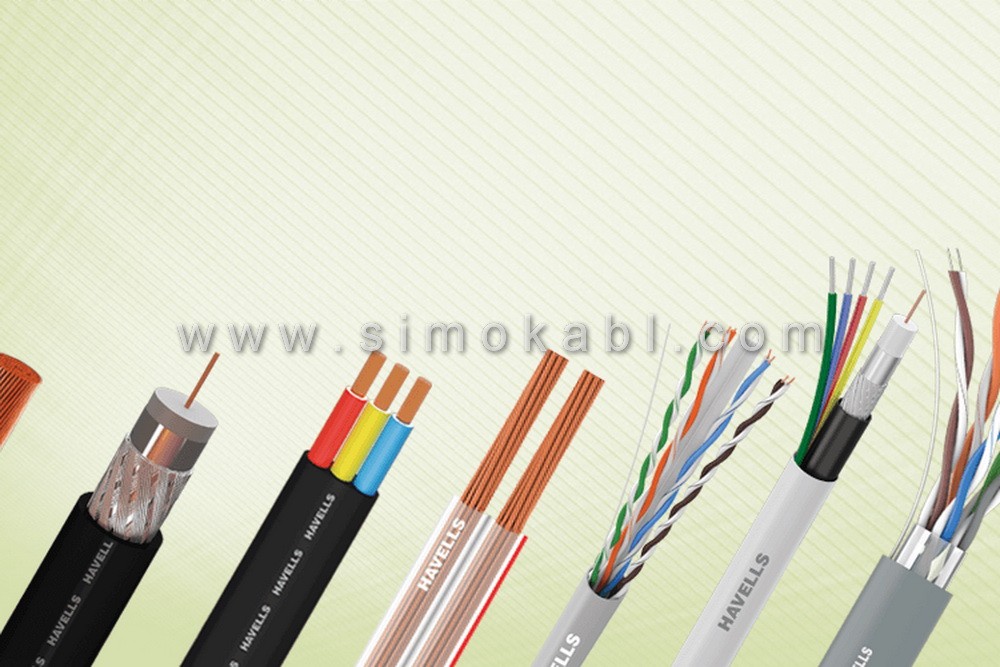 image slider