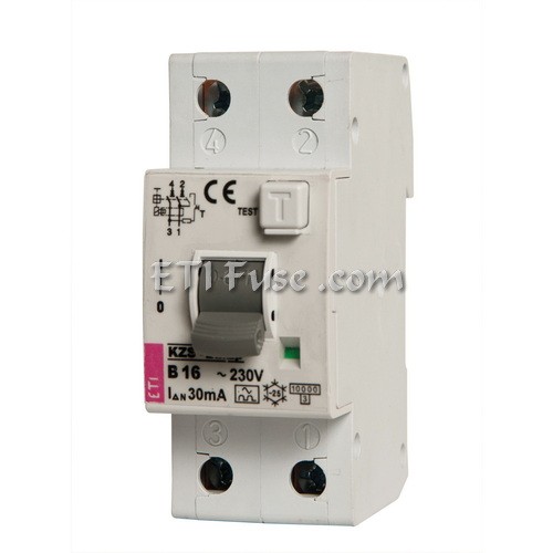 image slider