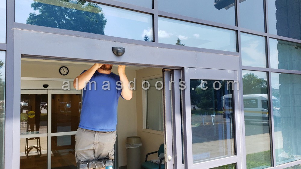 image slider