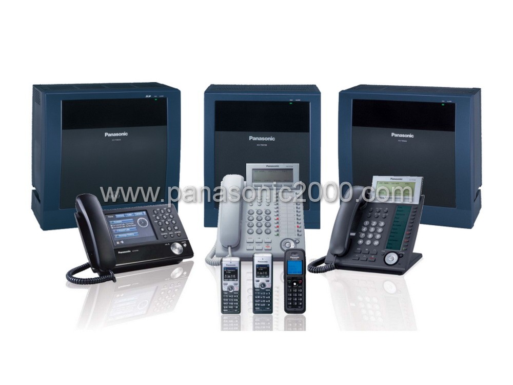 image slider
