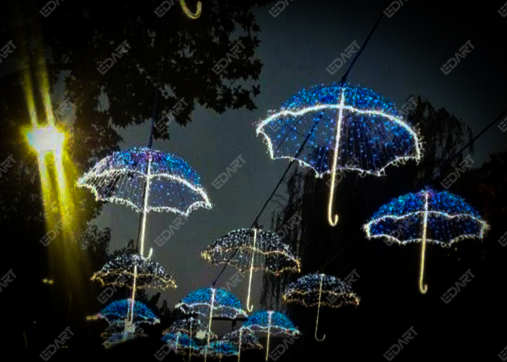 image slider