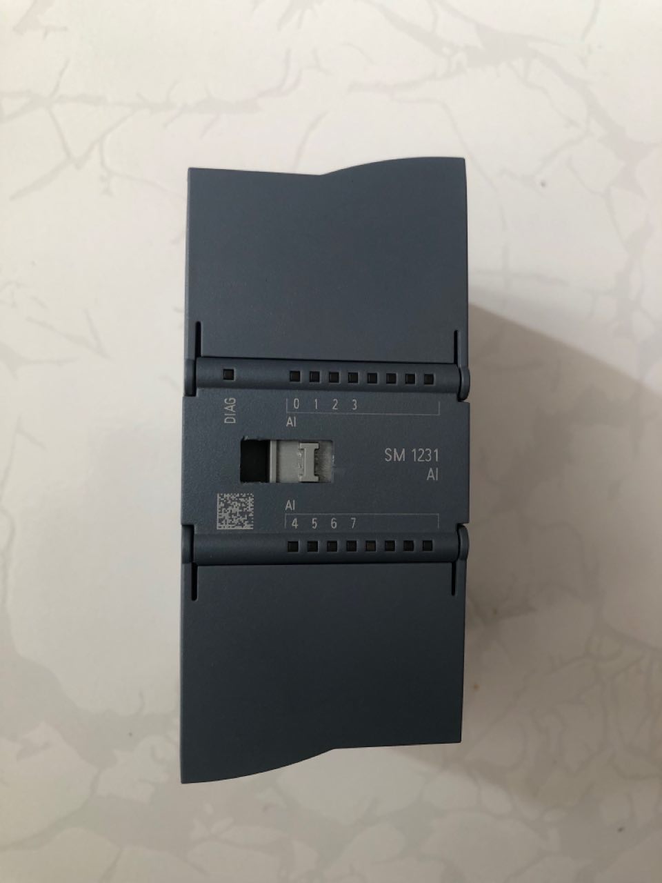 image slider
