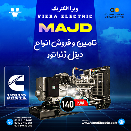 image slider