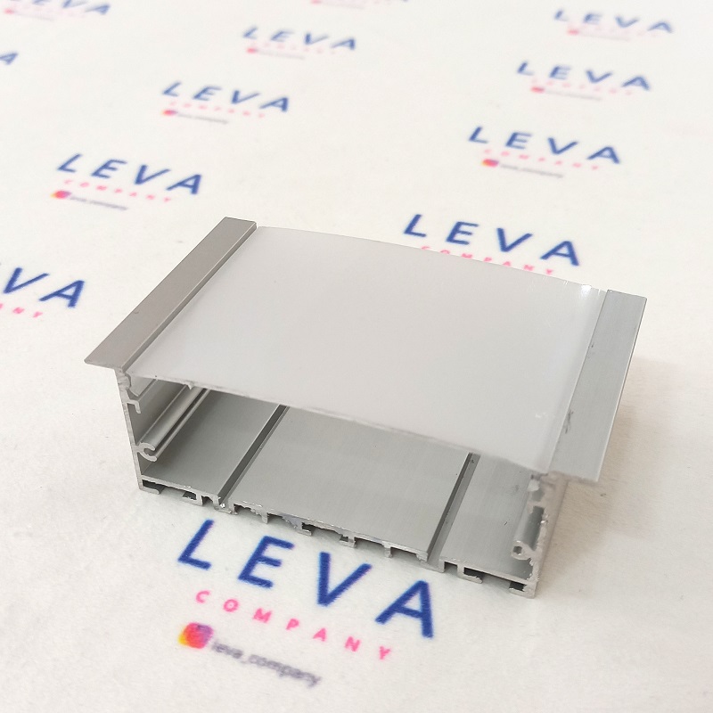 image slider