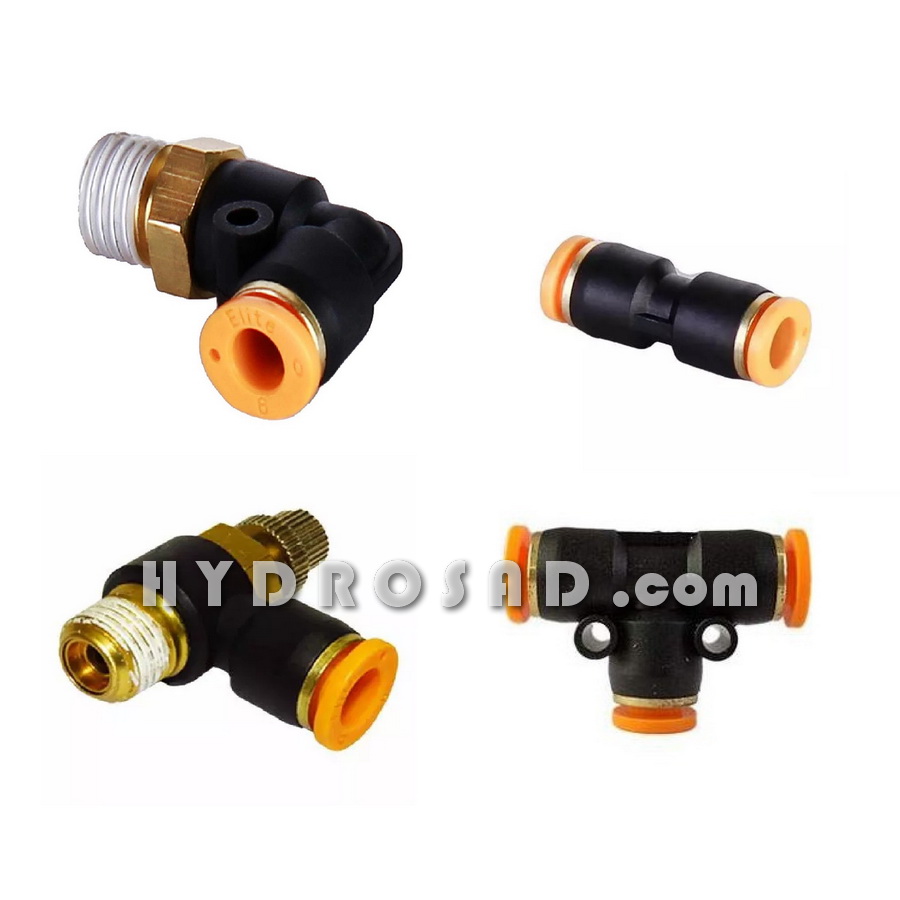 image slider