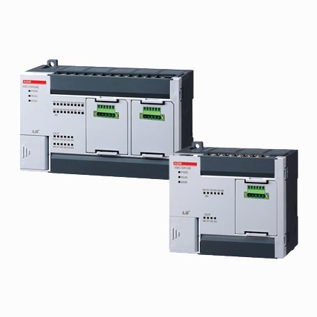 image slider