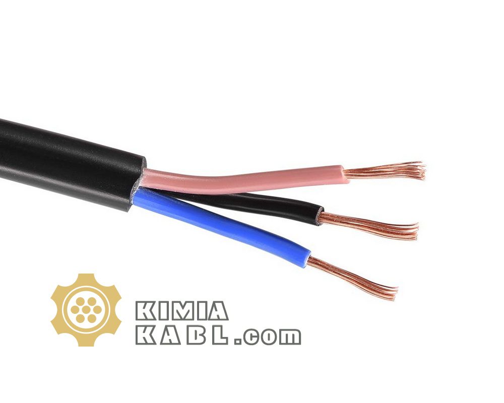 image slider