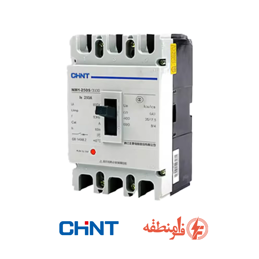 image slider