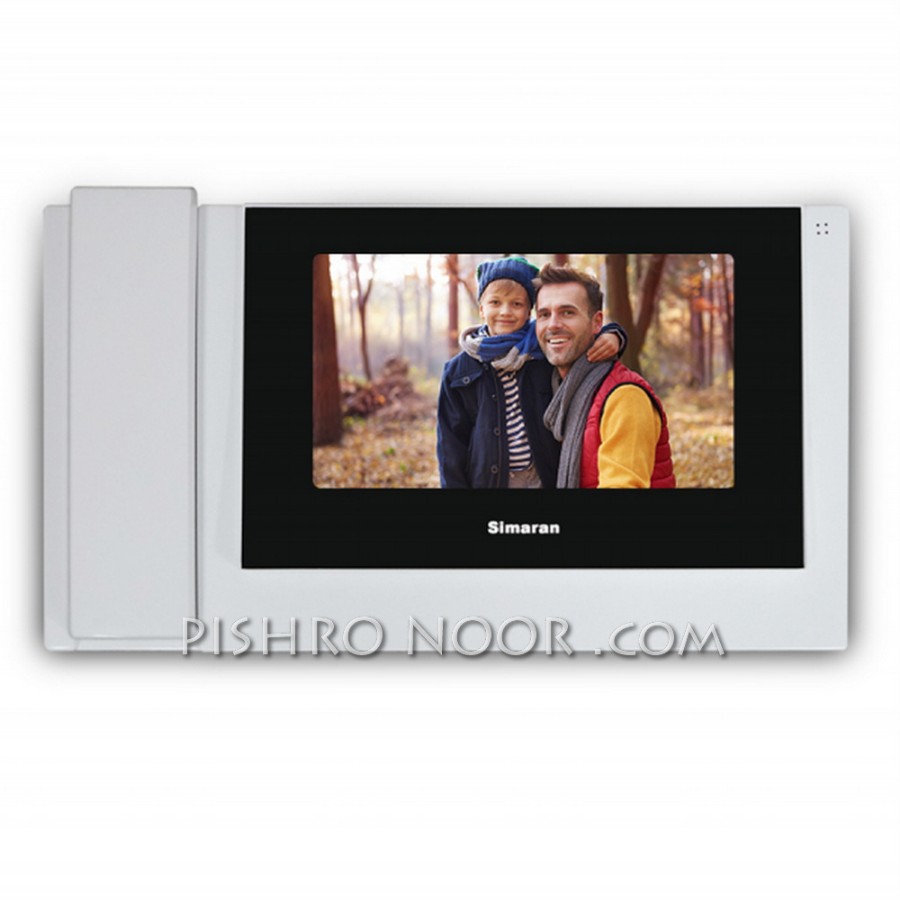 image slider