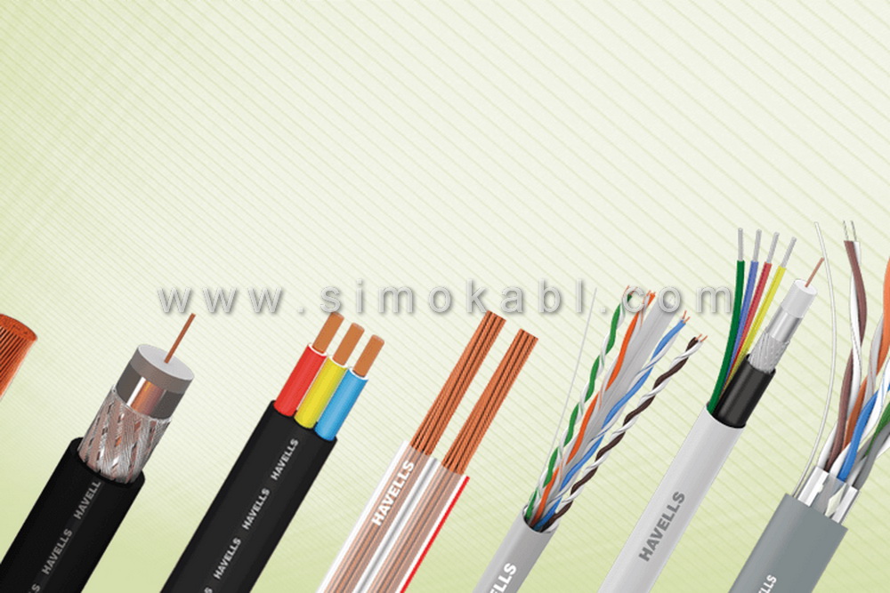 image slider