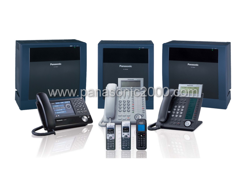image slider