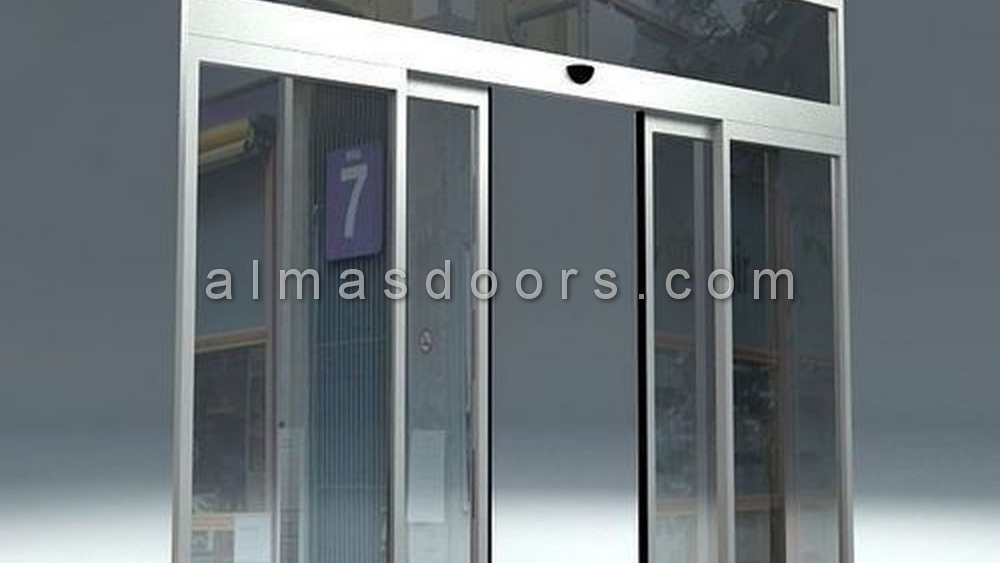 image slider
