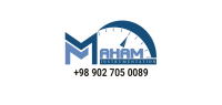 image partner