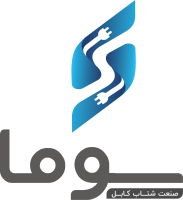 image partner