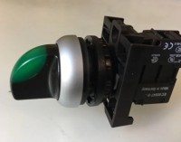image partner