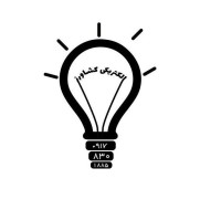image partner